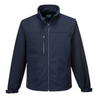 Softshell Jacket 3L - view 3