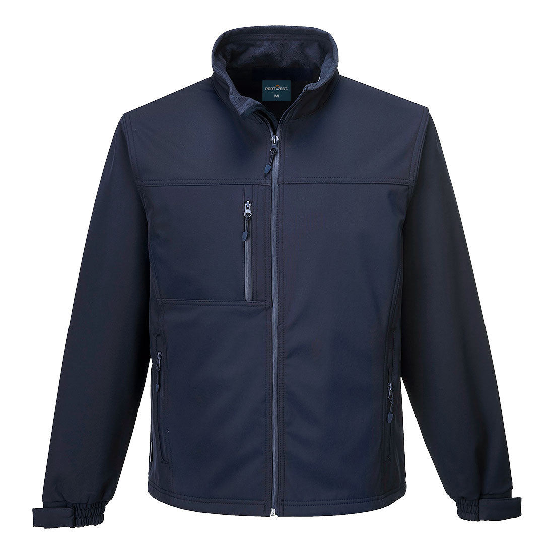 Softshell Jacket 3L - view 3