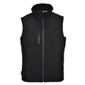 Softshell Bodywarmer (3L) - view 1