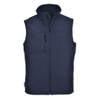 Softshell Bodywarmer (3L) - view 2