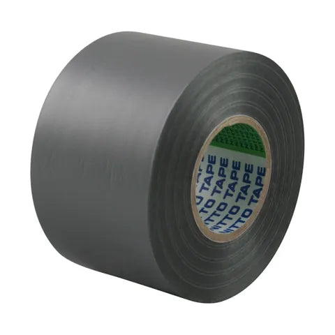 48mm Silver Duct Tape | Industrial Maintenance | ATS Global