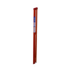 2.1m Fibreglass Step Ladder | Electrical Trade Work | Indalex, view 3