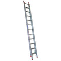 6.6m Aluminium Extension Ladder | Industrial Trade Sites | Indalex