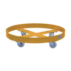 300kg Capacity Drum Dolly | Warehouse & Workshop | Team Systems