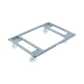 300kg Rated Furniture Mover Dolly
