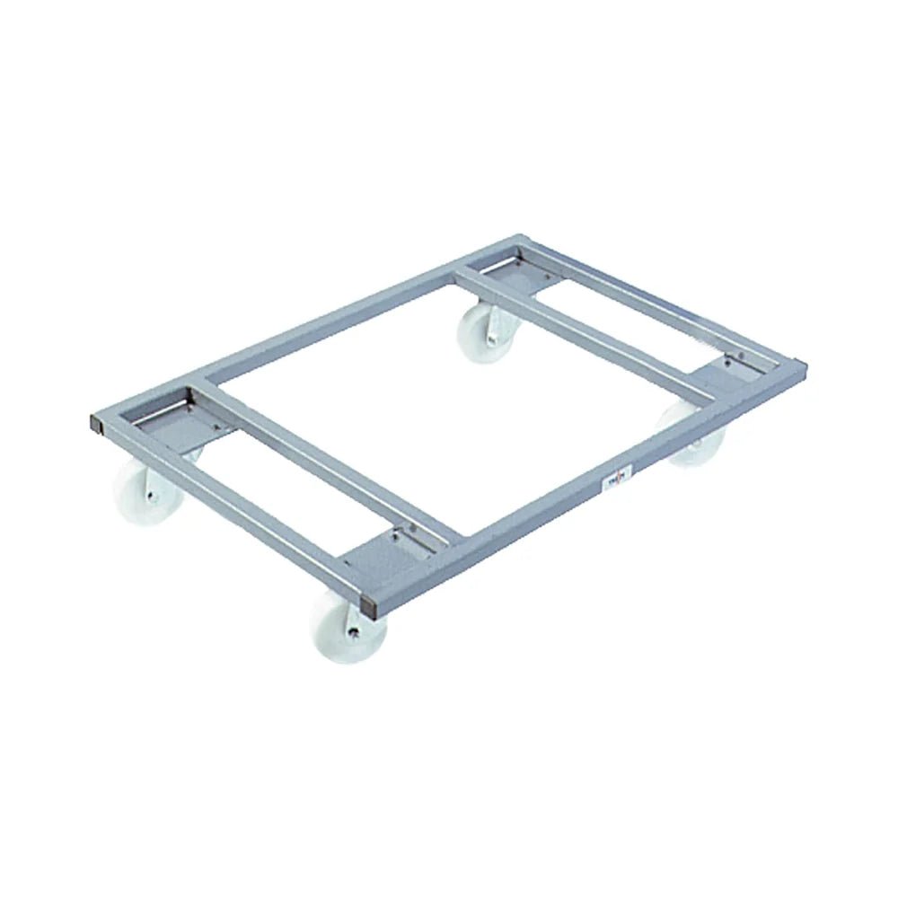300kg Rated Furniture Mover Dolly