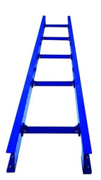450mm Wide Conveyor Frame | Warehouse Logistics | Team Systems