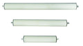 50mm Diameter PVC Roller | Warehouse Conveyors | Team Systems