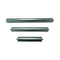 50mm Diameter Steel Conveyor Roller | Warehouse Logistics | Team Systems