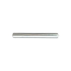 50mm Diameter Steel Conveyor Roller | Warehouse Logistics | Team Systems, view 3