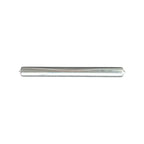 420mm Steel Conveyor Roller | Warehouse Logistics | Team Systems, view 2
