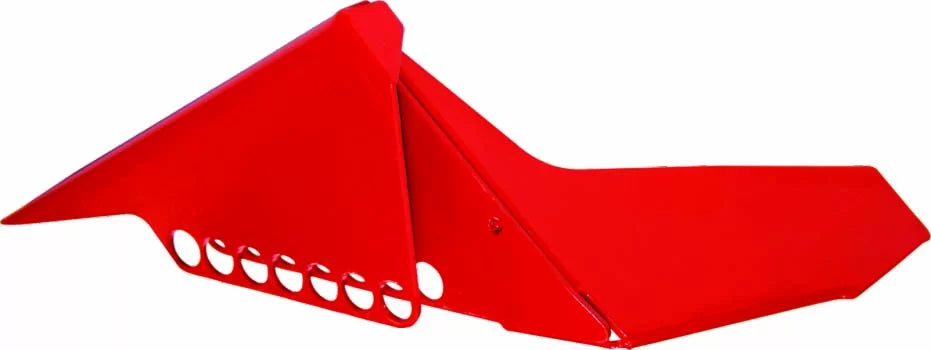Steel Large Ball Valve Lockout | Industrial Piping | Uniform Safety Signs
