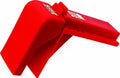 50.8mm-203.2mm Ball Valve Lockout | Industrial Piping | Uniform Safety Signs