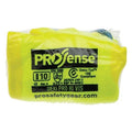 Dexipro Vend Ready Glove