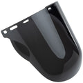 Striker Polycarbonate Chinguard Visor