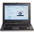 VeriPro Fit Testing System