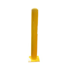 915mm Safety Bollard | Traffic and Pedestrian Zones | Team Systems