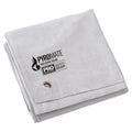 Welders Blanket 3M X 3M