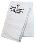 Leather Welding Blanket 3m x 3m