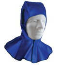 Fire Retardant Welding Hood