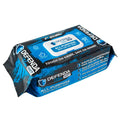 Stratex DefendaWipe Heavy Duty Wipes | All Purpose 100 Pack
