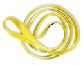 Webbing Tie Off 2m