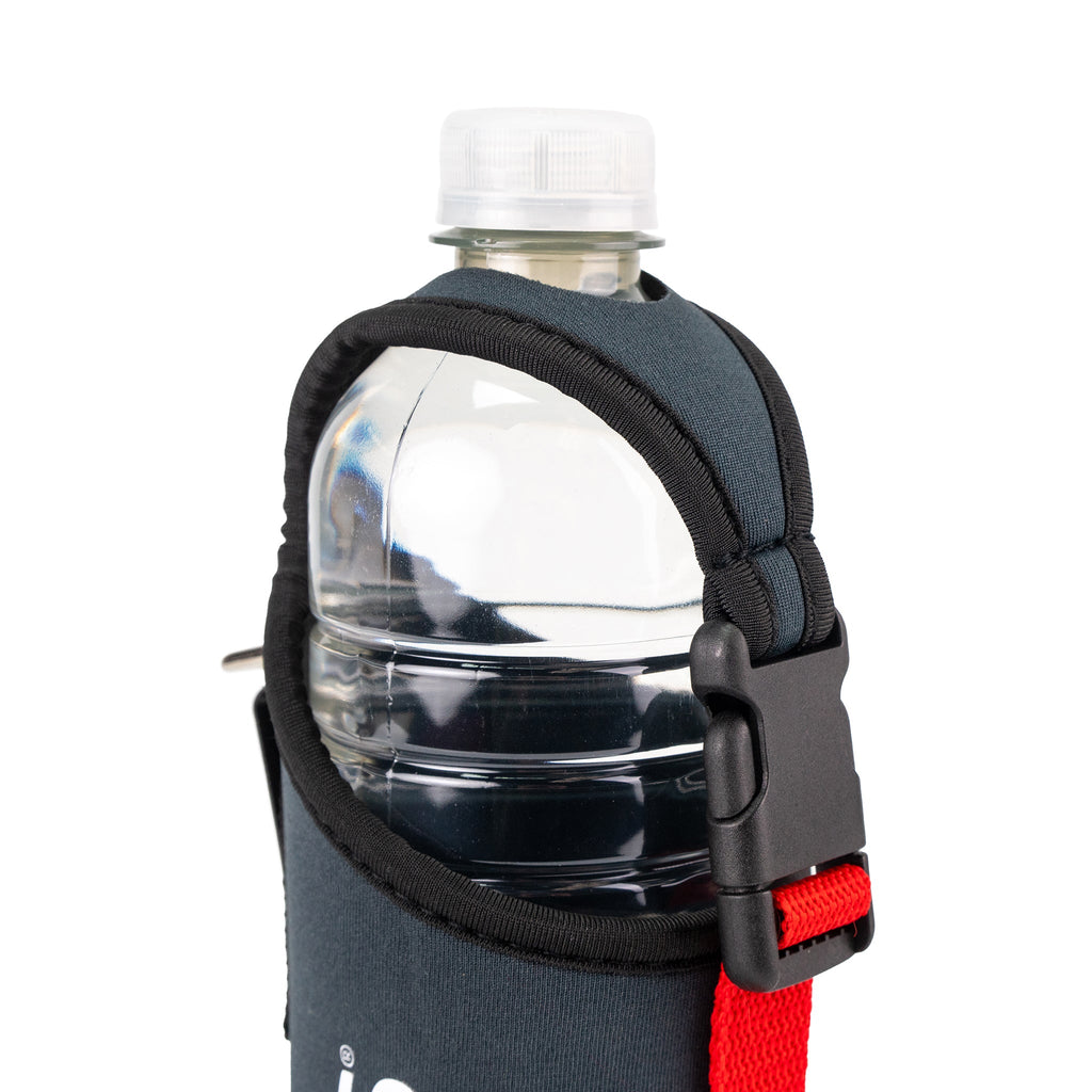 GRIPPS Waterboy