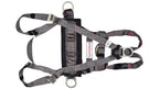 Premium Utilities & Confined Space Harness - view 2