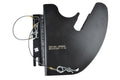 Universal Mounting Bracket for Rescue Reels - view 1