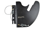 Universal Mounting Bracket for Rescue Reels - view 1