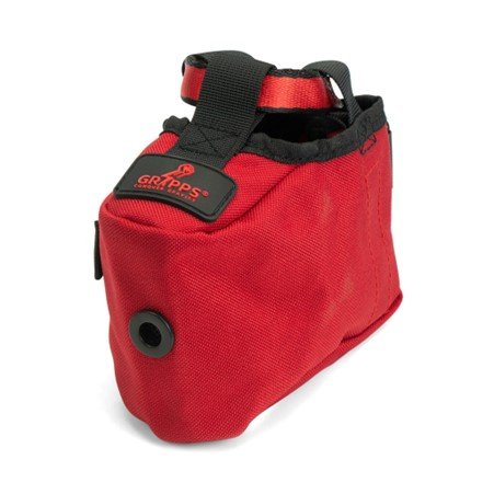 Battery Catch Holster - view 2