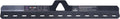 Flat Bar Anchor - view 1