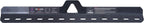 Flat Bar Anchor - view 1