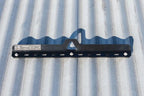 Flat Bar Anchor - view 2