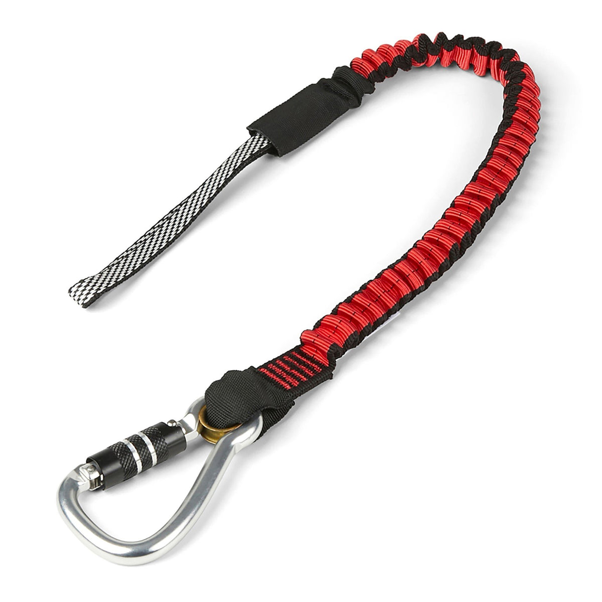 Bungee Heavy-Duty Tether Dual-Action 18.0kg - view 1