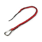 Bungee Tether Single-Action 2.5kg - view 1