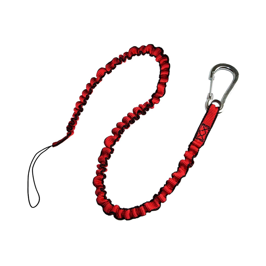 Bungee Tether Single-Action 2.5kg - view 2