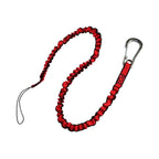 Bungee Tether Single-Action 2.5kg - view 2