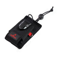 Adjustable Two-Way Radio Holster - view 1