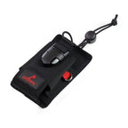 Adjustable Two-Way Radio Holster - view 1