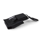 Adjustable Two-Way Radio Holster - view 2