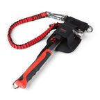 Screwlock Cable 3mm x 150mm - view 5