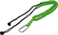 Twin Tool Lanyard