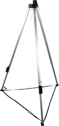 Confined Space Entry Tripod 10 Foot