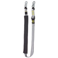Adjustable Pole Strap