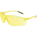 A700 Safety Glasses - Eye Protection