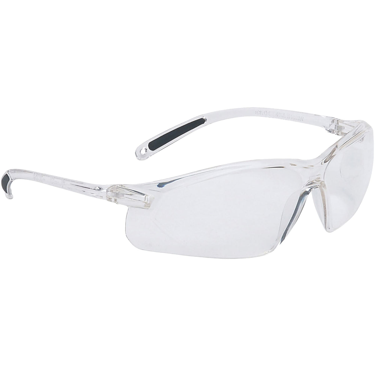 A700 Safety Glasses - Eye Protection