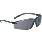 A700 Safety Glasses - Eye Protection