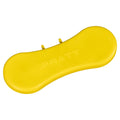 ABS Plastic Dust Cap - Emergency Showers & Eyewash