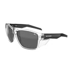 Ace Safety Glasses - Eye Protection